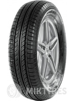 Шины Centara Vanti AS 155 R12C 88/86T